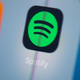 Illustration for article titled Storytel's Audiobook Library Is Headed for Spotify Later This Year